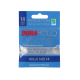 Elastic Preston - Dura Hollo Elastic 14h Pearl Blue Elastic Preston - Dura Hollo Elastic 14h Pearl Blue
